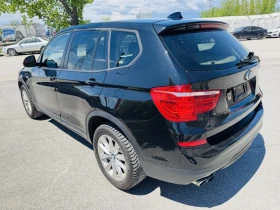 BMW X3 * X-Drive* Keyless* (  ) | Mobile.bg    6