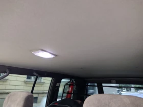 Isuzu Trooper | Mobile.bg    6