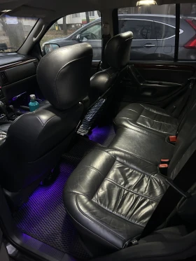 Обява за продажба на Jeep Grand cherokee wj ~7 000 EUR - изображение 5