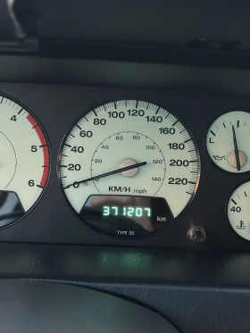 Jeep Grand cherokee wj | Mobile.bg    14