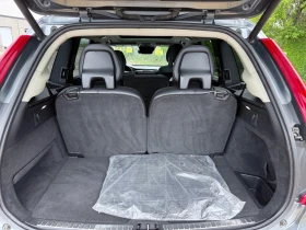 Volvo Xc90 T6 AWD Momentum* Панорама* Памет на седалките* 7м - 35100 лв. - 51261944 17