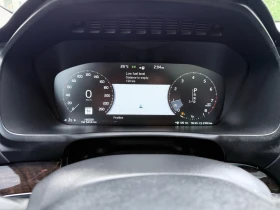 Volvo Xc90 T6 AWD Momentum* Панорама* Памет на седалките* 7м - 35100 лв. - 51261944 12