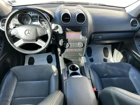 Mercedes-Benz ML 320 ГАРАНЦИЯ 6 месеца/3.0d 224 к.с. 4matic - 19999 лв. / 10225.33 € - 31140063 10
