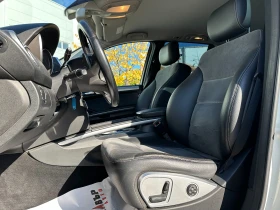 Mercedes-Benz ML 320 ГАРАНЦИЯ 6 месеца/3.0d 224 к.с. 4matic - 19999 лв. / 10225.33 € - 31140063 8