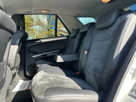 Mercedes-Benz ML 320 ГАРАНЦИЯ 6 месеца/3.0d 224 к.с. 4matic - 19999 лв. / 10225.33 € - 31140063 9