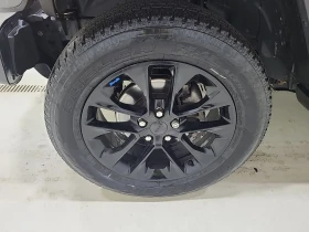 Jeep Wrangler * SAHARA * CARFAX *  - 56650 лв. / 28964.69 € - 50371674 17