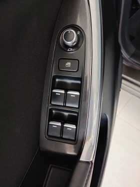 Mazda CX-5 2.2 Skyactiv-D 4X4, снимка 13