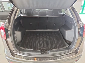 Mazda CX-5 2.2 Skyactiv-D 4X4, снимка 5