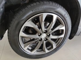 Mazda CX-5 2.2 Skyactiv-D 4X4, снимка 16