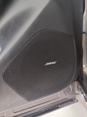 Mazda CX-5 2.2 Skyactiv-D 4X4, снимка 14