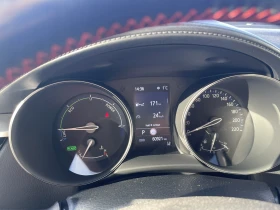 Toyota C-HR, снимка 6