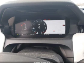 Land Rover Discovery Sport S* Бяла кожа* Крайна цена до БГ, снимка 14