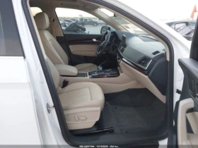 Audi Q5 PREMIUM 45 TFSI QUATTRO S TRONIC - 17866 € / 34942.86 лв. - 66570521 12