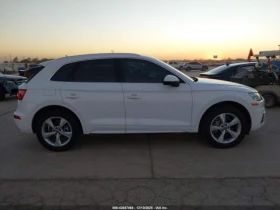 Audi Q5 PREMIUM 45 TFSI QUATTRO S TRONIC - 17866 € / 34942.86 лв. - 66570521 9