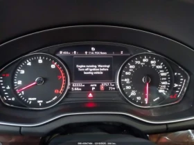 Audi Q5 PREMIUM 45 TFSI QUATTRO S TRONIC - 17866 € / 34942.86 лв. - 66570521 10