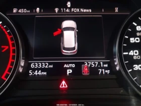 Audi Q5 PREMIUM 45 TFSI QUATTRO S TRONIC - 17866 € / 34942.86 лв. - 66570521 11