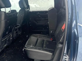 Dodge RAM 1500 * Limited * CARFAX * БЕЗ ПЪРВОНАЧАЛНА ВНОСКА - 39946 € / 78127.59 лв. - 93012942 10