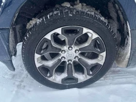 Dodge RAM 1500 * Limited * CARFAX * БЕЗ ПЪРВОНАЧАЛНА ВНОСКА - 39946 € / 78127.59 лв. - 93012942 7