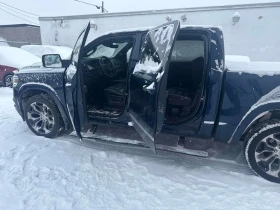Dodge RAM 1500 * Limited * CARFAX * БЕЗ ПЪРВОНАЧАЛНА ВНОСКА - 39946 € / 78127.59 лв. - 93012942 11