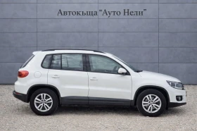 VW Tiguan 2.0 TDI  | Mobile.bg � ����� ������ 6