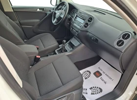 VW Tiguan 2.0 TDI  | Mobile.bg � ����� ������ 12