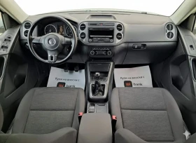 VW Tiguan 2.0 TDI  | Mobile.bg � ����� ������ 11
