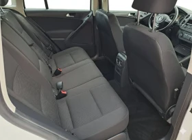 VW Tiguan 2.0 TDI  | Mobile.bg � ����� ������ 14