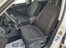 VW Tiguan 2.0 TDI  | Mobile.bg � ����� ������ 10
