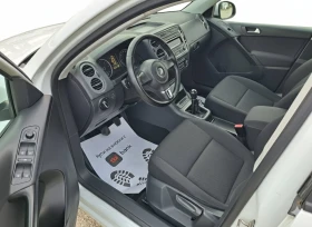 VW Tiguan 2.0 TDI  | Mobile.bg � ����� ������ 9