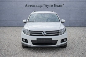 VW Tiguan 2.0 TDI  | Mobile.bg � ����� ������ 8