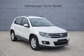 VW Tiguan 2.0 TDI  | Mobile.bg � ����� ������ 7