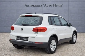 VW Tiguan 2.0 TDI  | Mobile.bg � ����� ������ 5