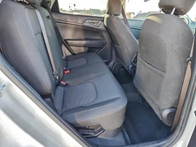 Kia Sportage * LX* AWD*  - 14520 € / 28398.65 лв. - 51432074 12