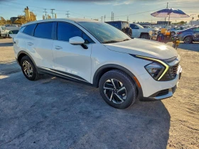 Kia Sportage * LX* AWD*  - 14520 € / 28398.65 лв. - 51432074 3