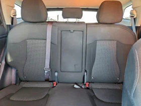 Kia Sportage * LX* AWD*  - 14520 € / 28398.65 лв. - 51432074 11