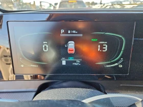 Kia Sportage * LX* AWD*  - 14520 € / 28398.65 лв. - 51432074 8