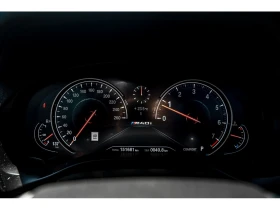 BMW X4 M40i COUPE AWD | M SPORT PKG | NAVI | HUD | CAM |  - 25199 € / 49284.96 лв. - 58620276 10