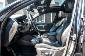 BMW X4 M40i COUPE AWD | M SPORT PKG | NAVI | HUD | CAM |  - 25199 € / 49284.96 лв. - 58620276 15