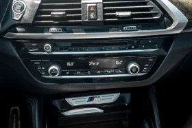 BMW X4 M40i COUPE AWD | M SPORT PKG | NAVI | HUD | CAM |  - 25199 € / 49284.96 лв. - 58620276 12