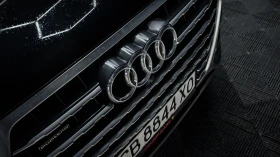 Audi Q7 ЗАВИВАЩ ЗАДЕН МОСТ* HEAD UP* ПОДГРЕВ* ОБДУХВАНЕ* F - 26500 € / 51829.49 лв. - 73814767 2