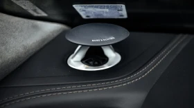 Audi Q7 ЗАВИВАЩ ЗАДЕН МОСТ* HEAD UP* ПОДГРЕВ* ОБДУХВАНЕ* F - 26500 € / 51829.49 лв. - 73814767 9