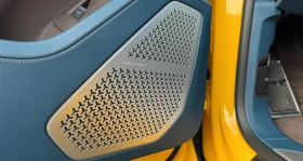 Lamborghini Urus 4.0 V8 4WD Automatic | Auto.bg — изображение 8