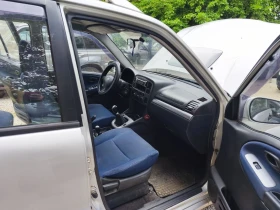 Suzuki Grand vitara | Mobile.bg � ����� ������ 7