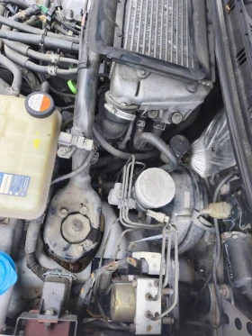Suzuki Grand vitara | Mobile.bg � ����� ������ 3