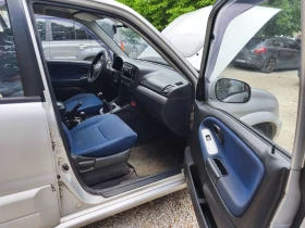 Suzuki Grand vitara | Mobile.bg � ����� ������ 4