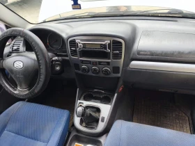 Suzuki Grand vitara | Mobile.bg � ����� ������ 6