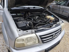 Suzuki Grand vitara | Mobile.bg � ����� ������ 5