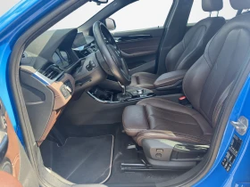 BMW X2 xDrive20d | Mobile.bg � ����� ������ 6