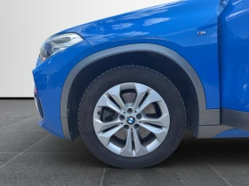 BMW X2 xDrive20d | Mobile.bg � ����� ������ 5