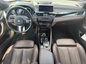 BMW X2 xDrive20d | Mobile.bg � ����� ������ 7
